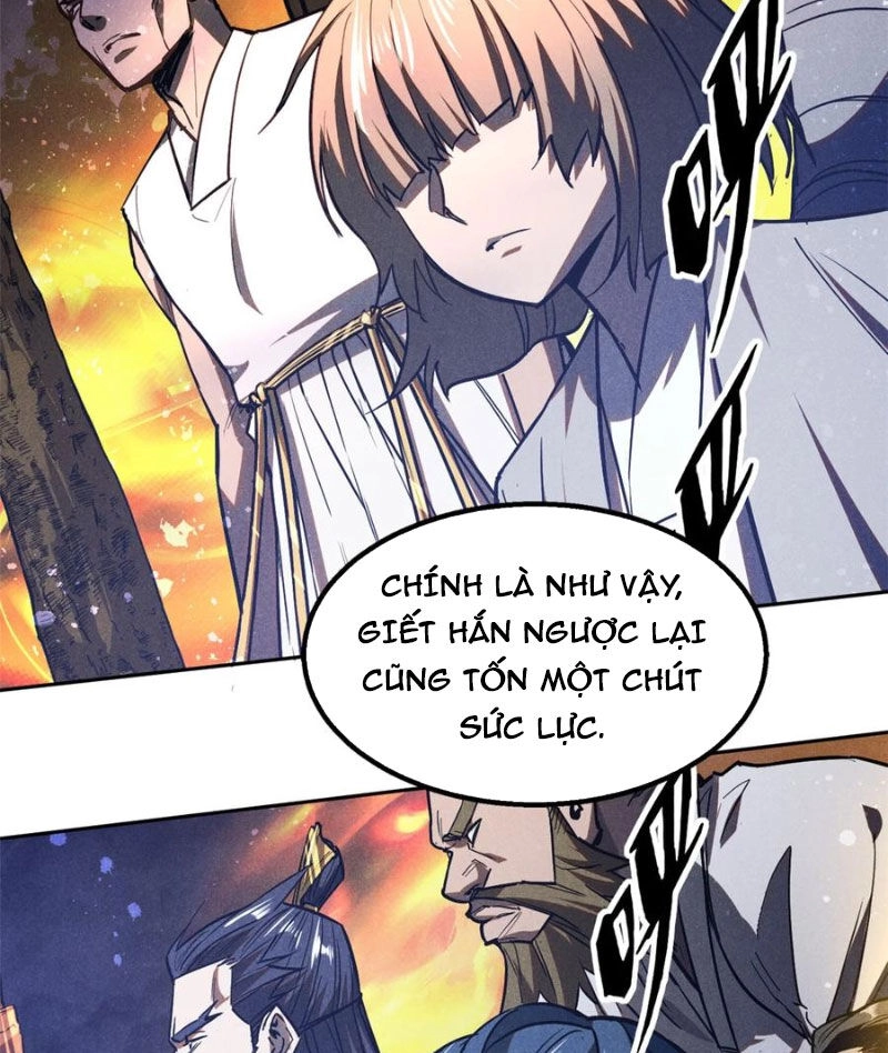 Tâm Ma Chapter 126 - 40