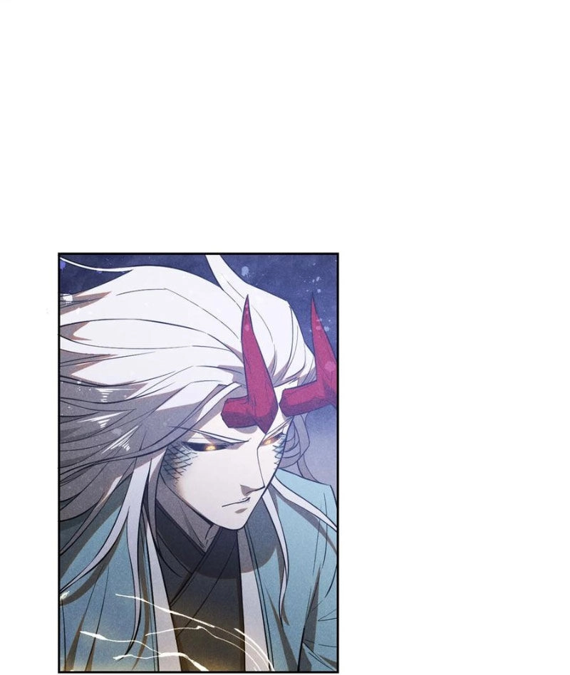 Tâm Ma Chapter 126 - 46