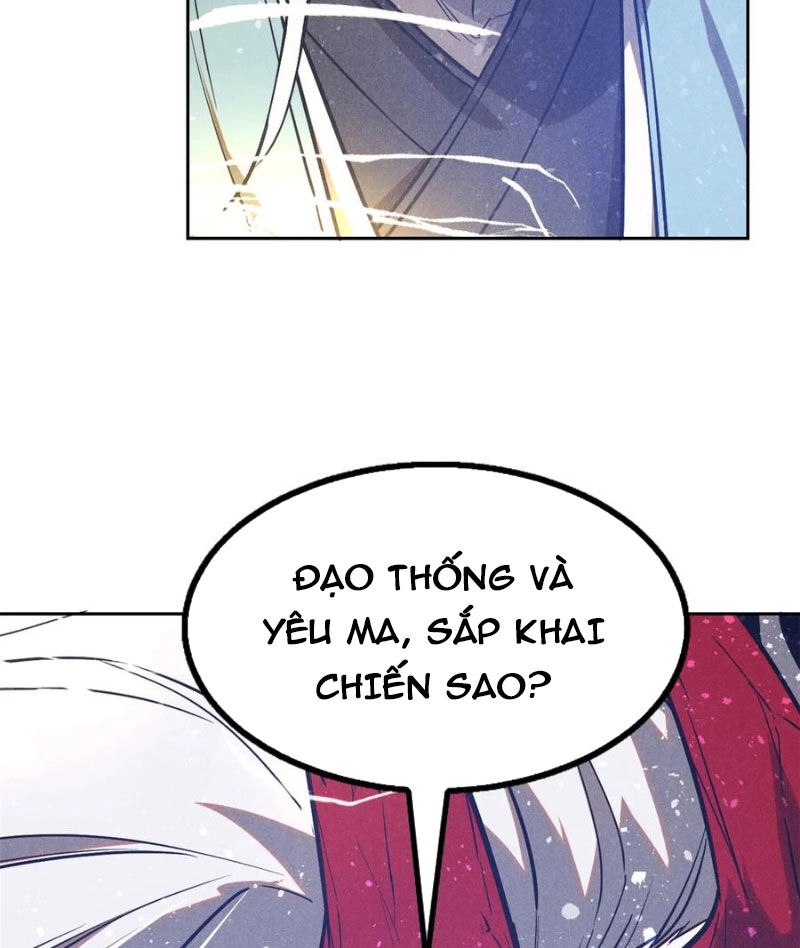 Tâm Ma Chapter 126 - 48