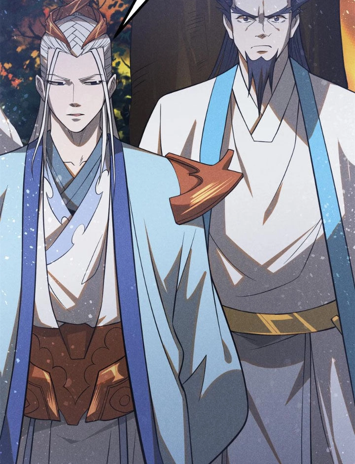 Tâm Ma Chapter 127 - 12