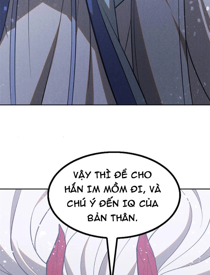 Tâm Ma Chapter 127 - 13