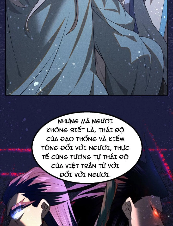 Tâm Ma Chapter 127 - 20