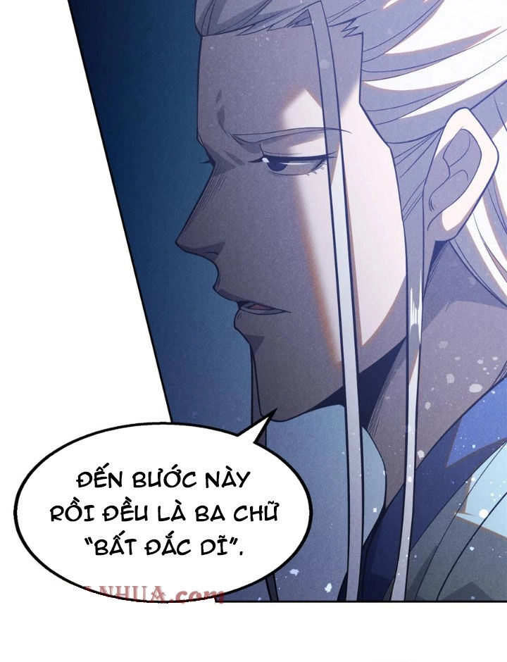 Tâm Ma Chapter 127 - 24