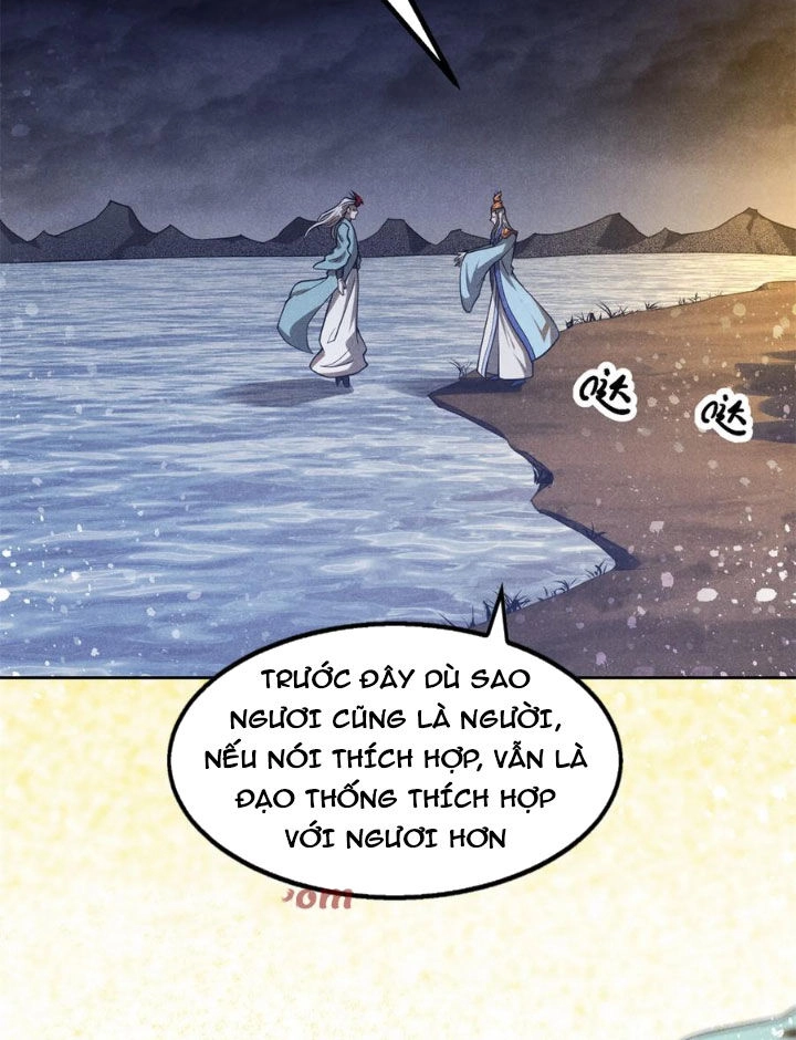 Tâm Ma Chapter 127 - 27