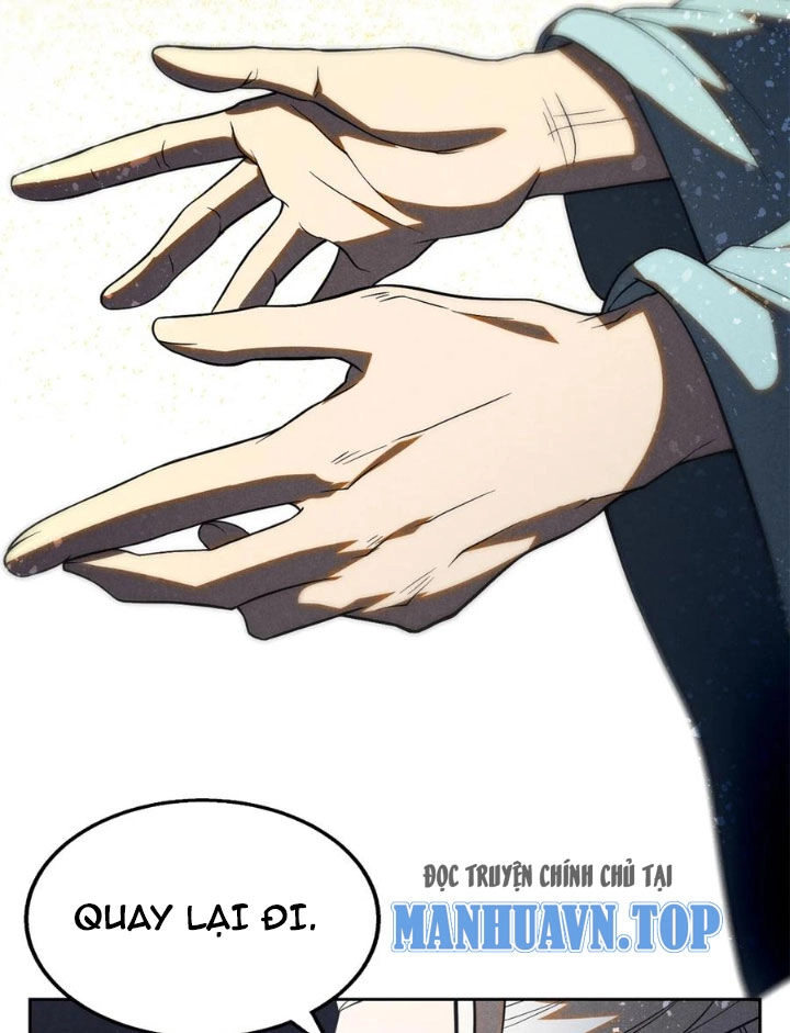 Tâm Ma Chapter 127 - 28