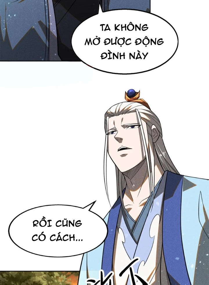 Tâm Ma Chapter 127 - 31