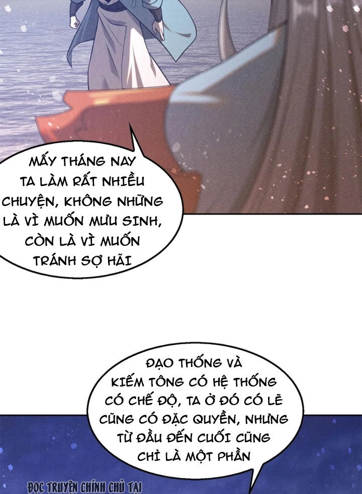 Tâm Ma Chapter 127 - 33