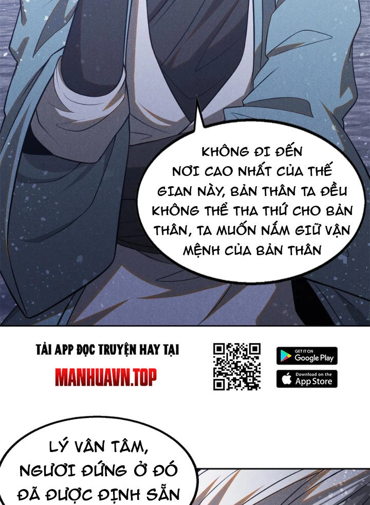 Tâm Ma Chapter 127 - 41
