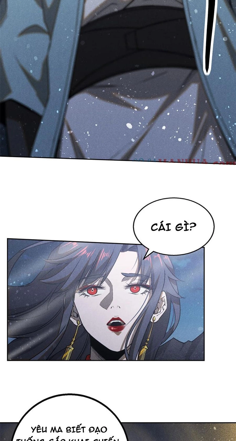 Tâm Ma Chapter 128 - 6