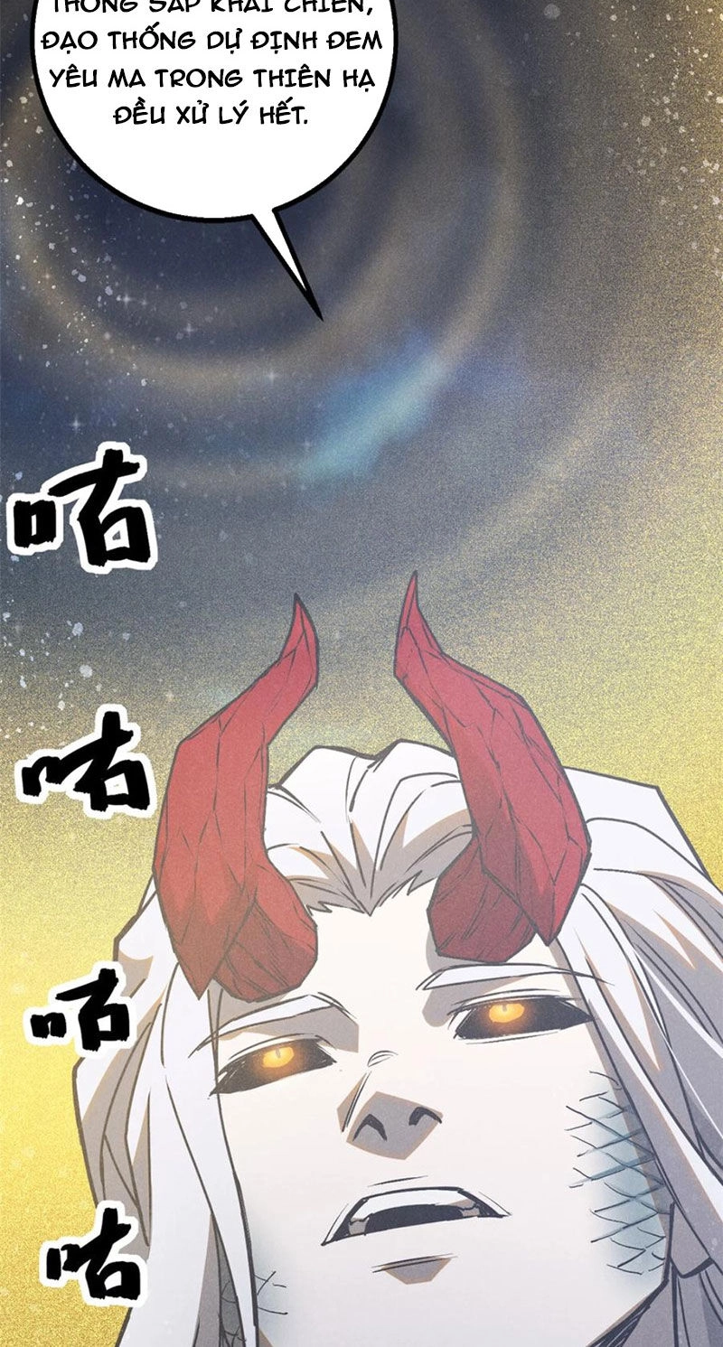 Tâm Ma Chapter 128 - 7