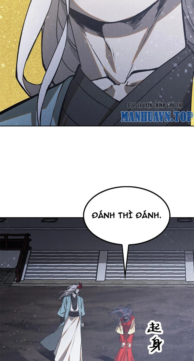 Tâm Ma Chapter 128 - 8