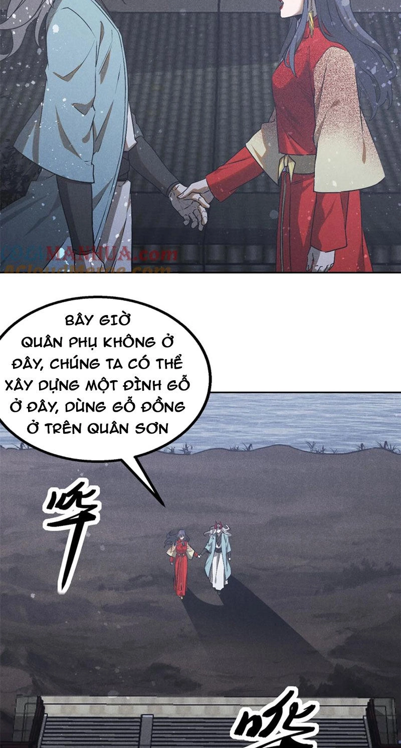 Tâm Ma Chapter 128 - 10