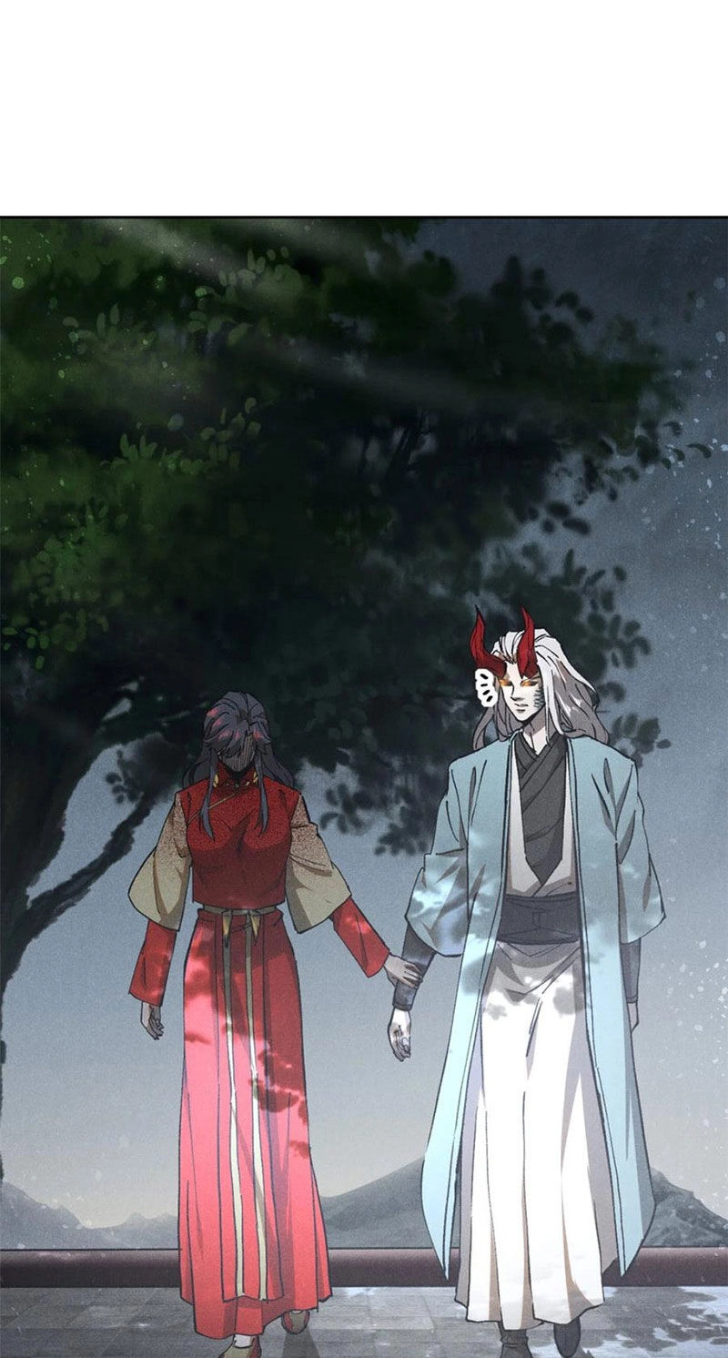 Tâm Ma Chapter 128 - 16