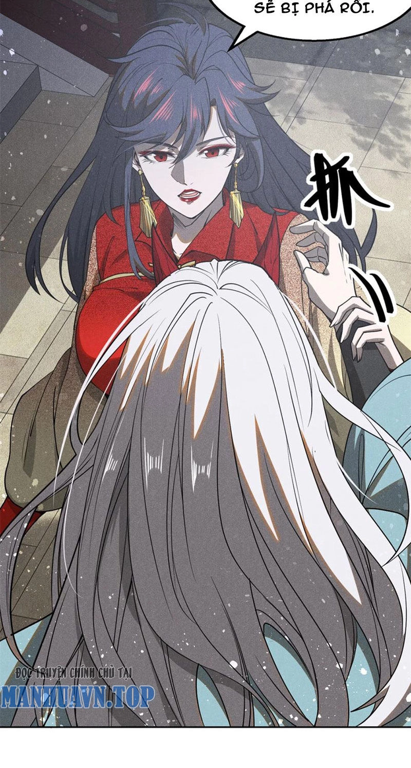 Tâm Ma Chapter 128 - 24