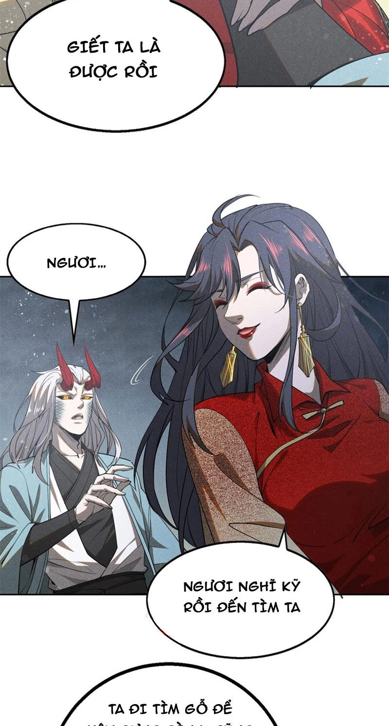 Tâm Ma Chapter 128 - 26