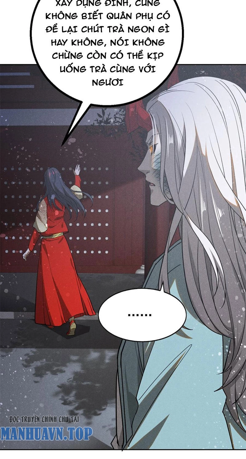 Tâm Ma Chapter 128 - 27