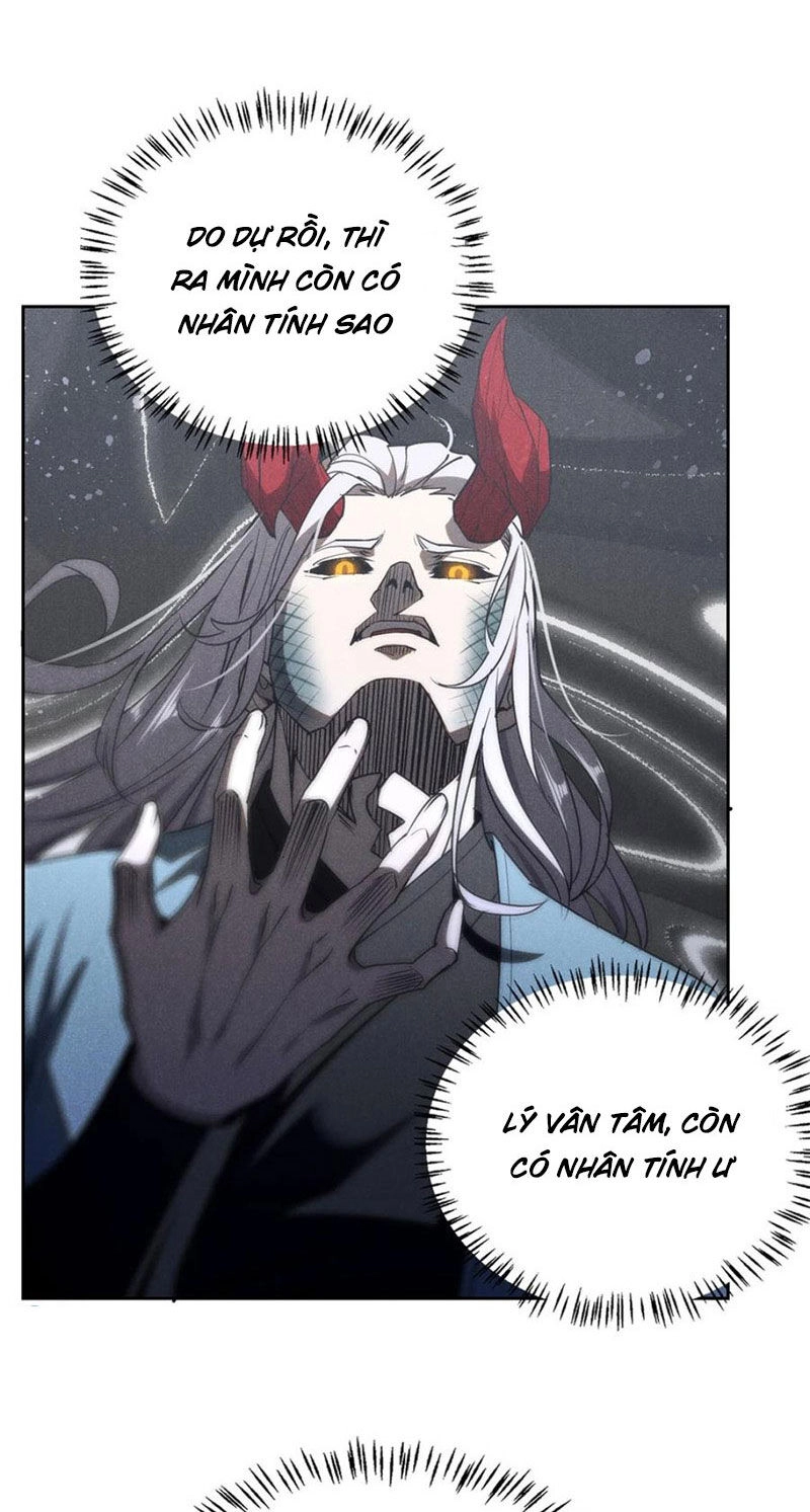 Tâm Ma Chapter 128 - 28