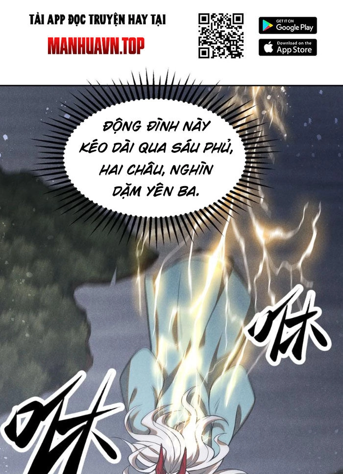 Tâm Ma Chapter 129 - 1