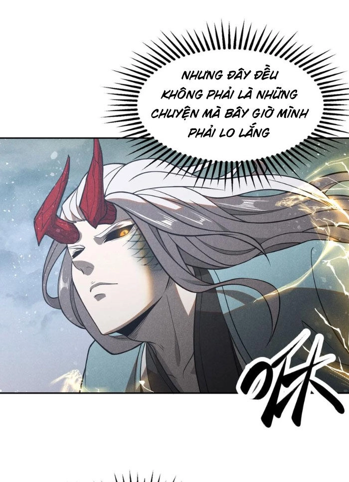 Tâm Ma Chapter 129 - 4