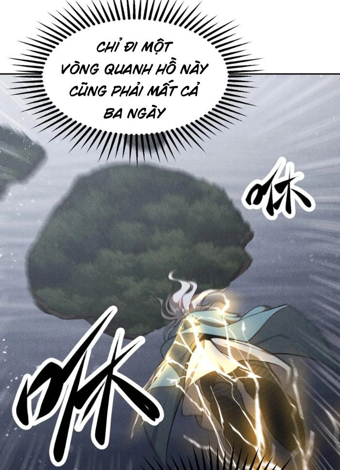 Tâm Ma Chapter 129 - 5