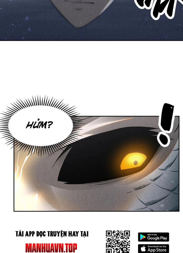 Tâm Ma Chapter 129 - 7