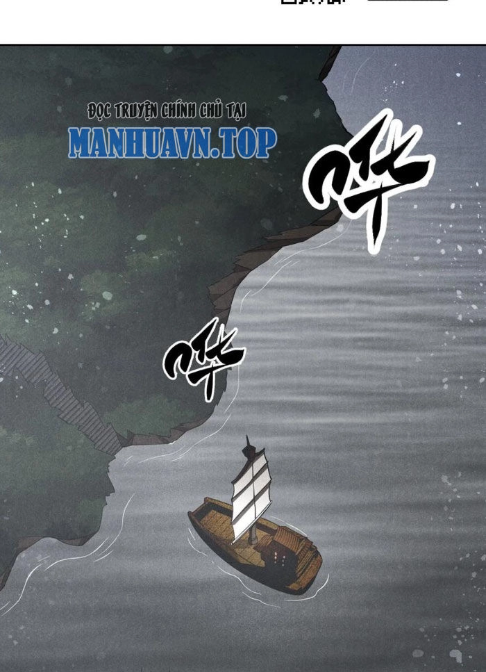 Tâm Ma Chapter 129 - 8