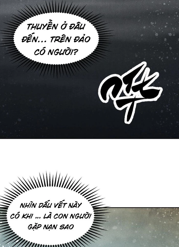 Tâm Ma Chapter 129 - 9