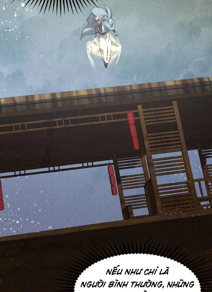 Tâm Ma Chapter 129 - 10