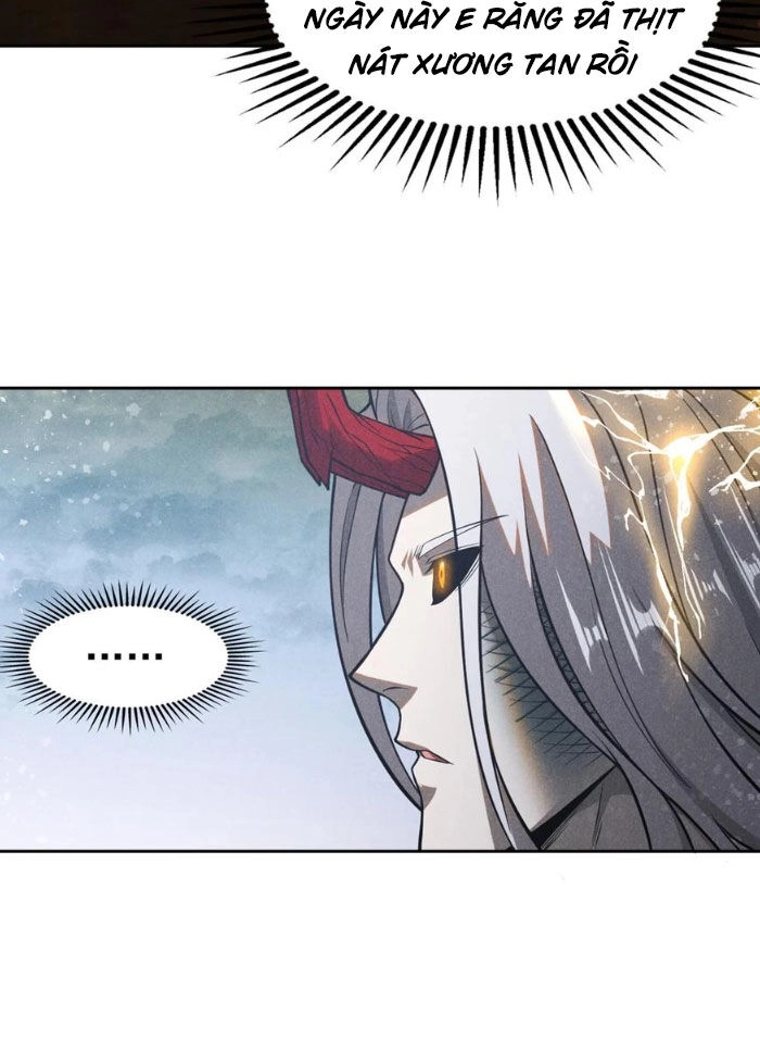 Tâm Ma Chapter 129 - 11