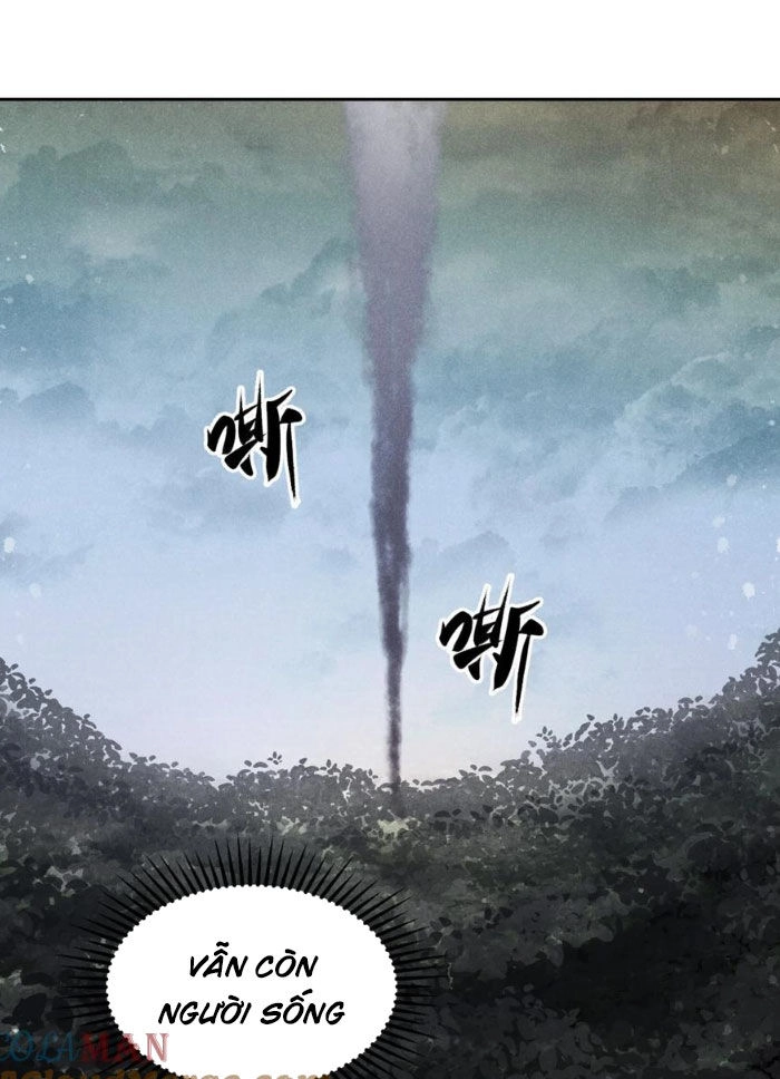 Tâm Ma Chapter 129 - 12