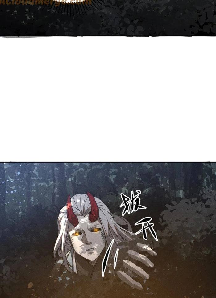 Tâm Ma Chapter 129 - 13