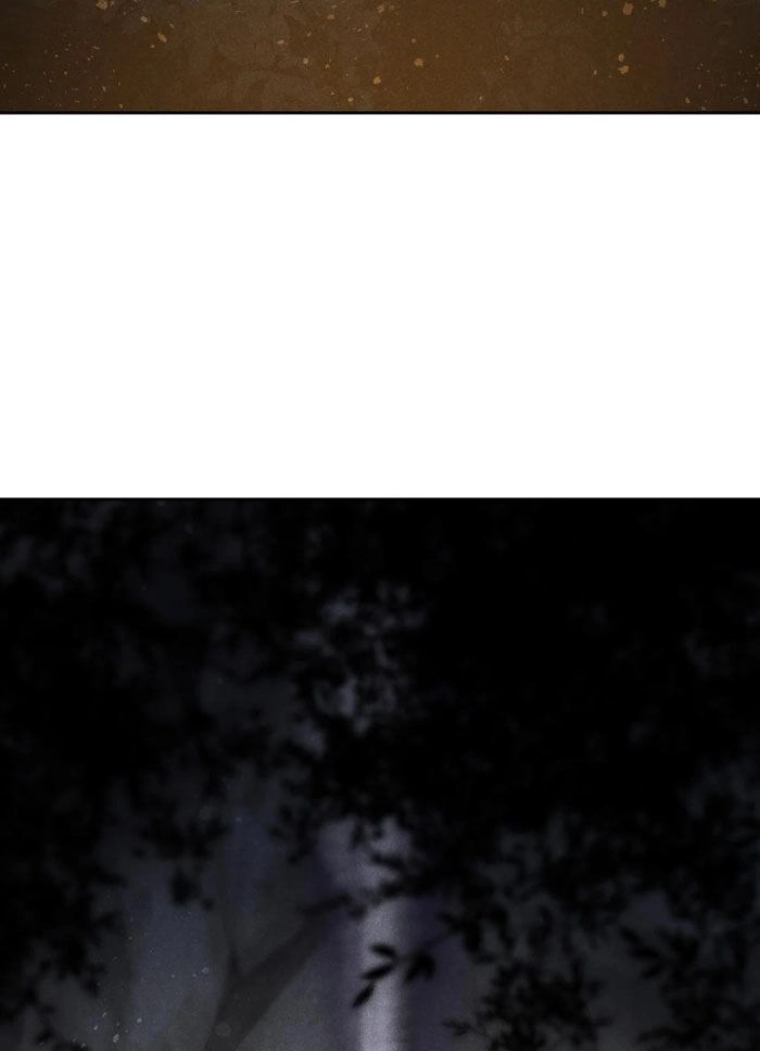 Tâm Ma Chapter 129 - 14