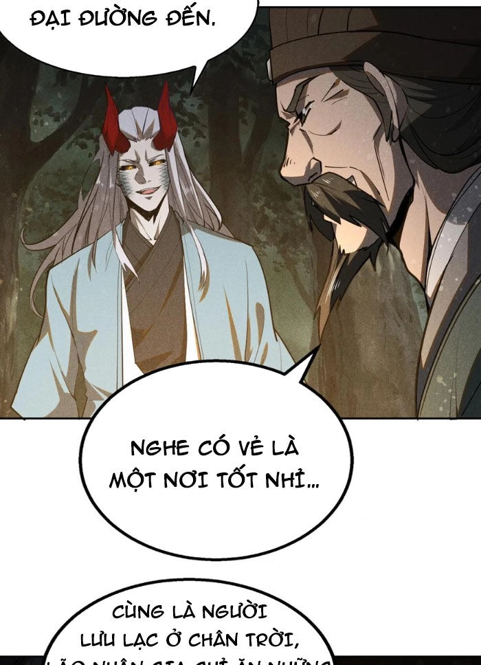 Tâm Ma Chapter 129 - 24