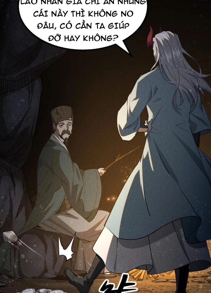 Tâm Ma Chapter 129 - 25