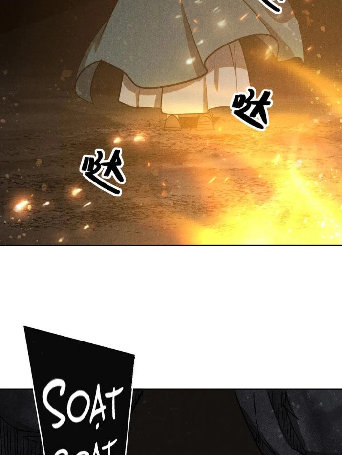 Tâm Ma Chapter 129 - 29