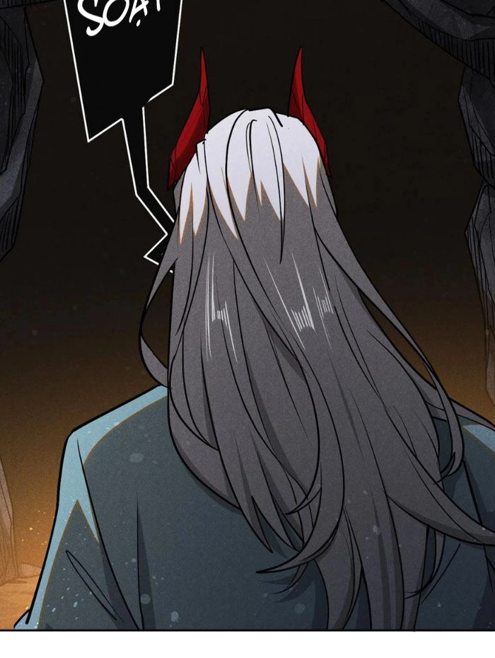 Tâm Ma Chapter 129 - 30