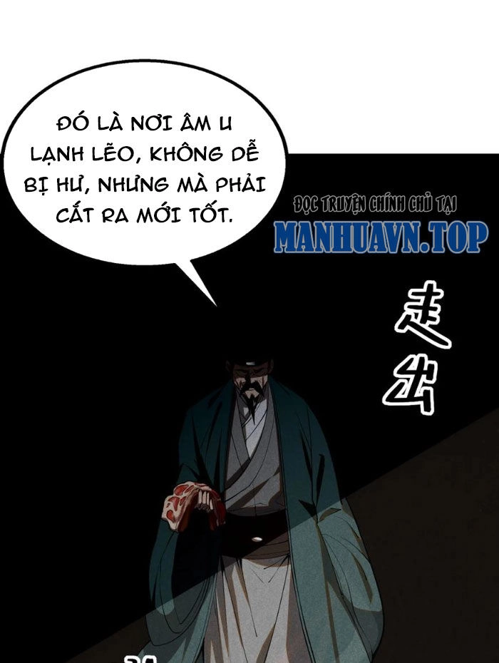 Tâm Ma Chapter 129 - 31