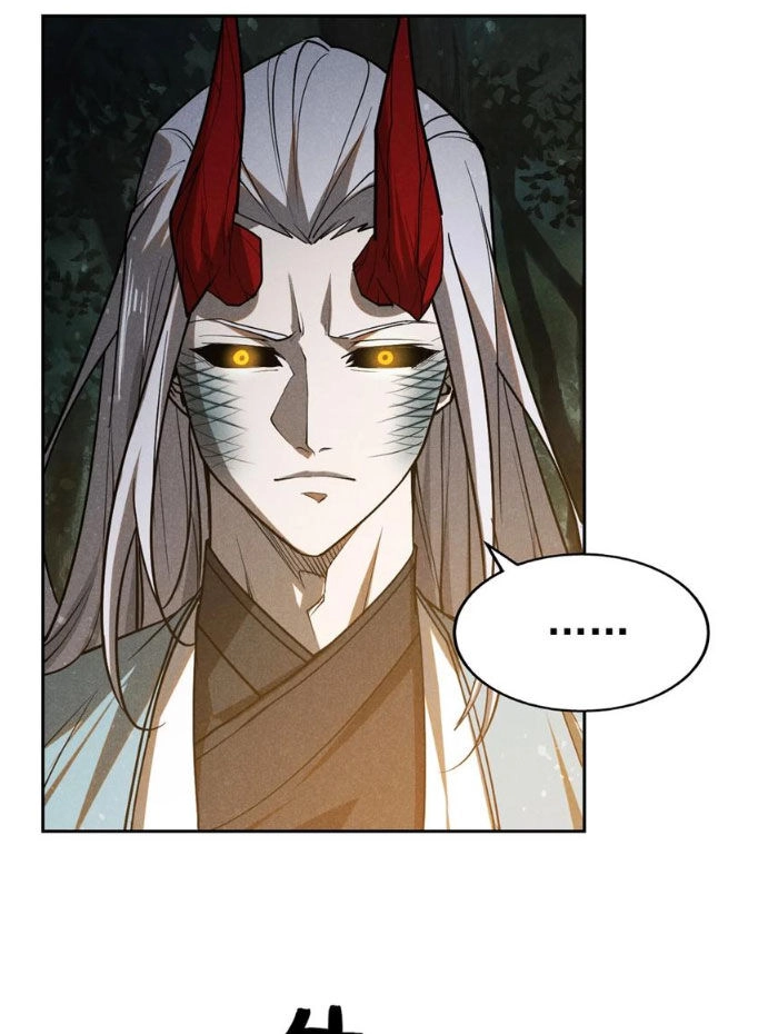 Tâm Ma Chapter 129 - 33