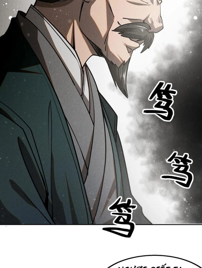 Tâm Ma Chapter 129 - 37