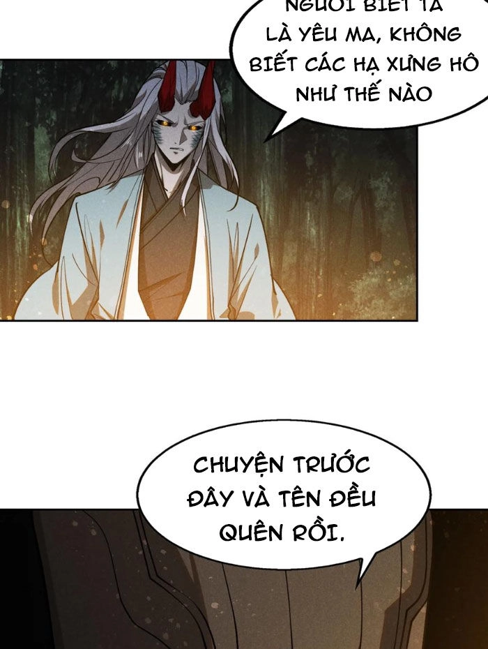 Tâm Ma Chapter 129 - 38