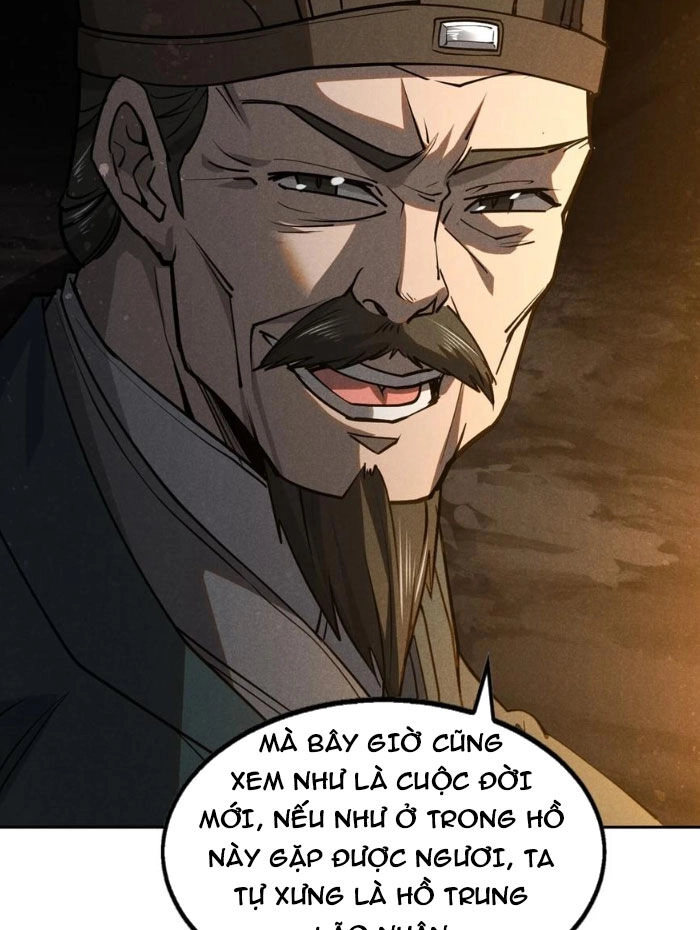 Tâm Ma Chapter 129 - 39