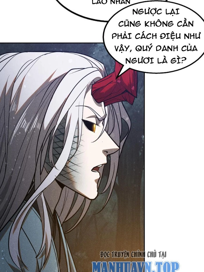 Tâm Ma Chapter 129 - 40