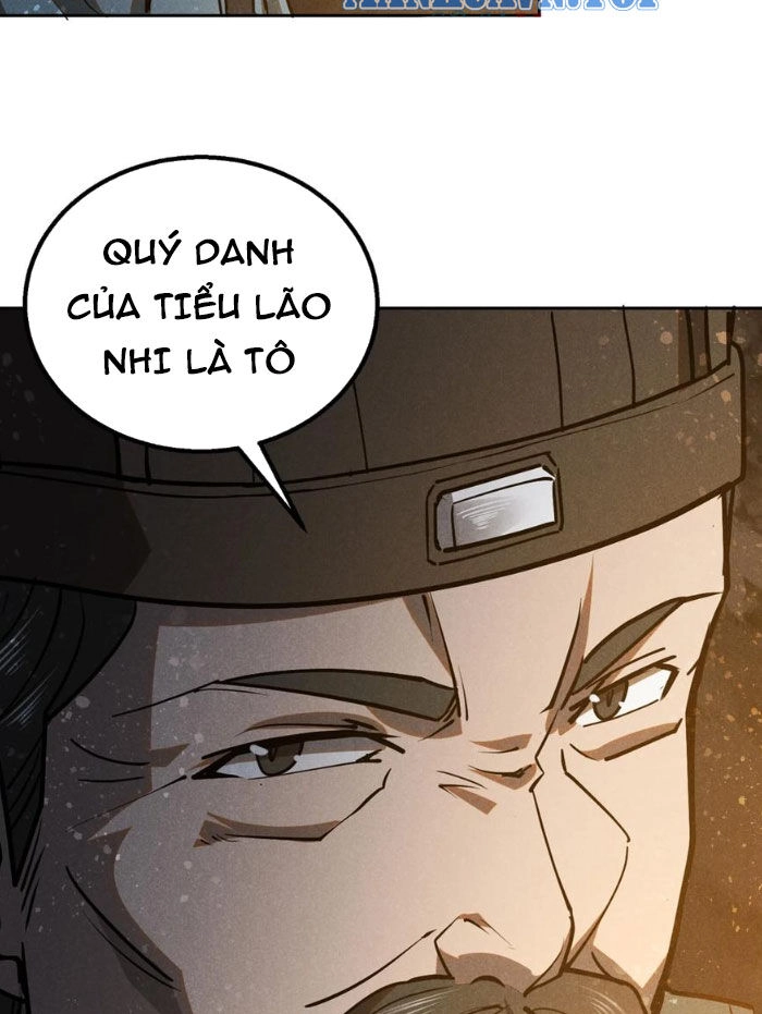 Tâm Ma Chapter 129 - 41