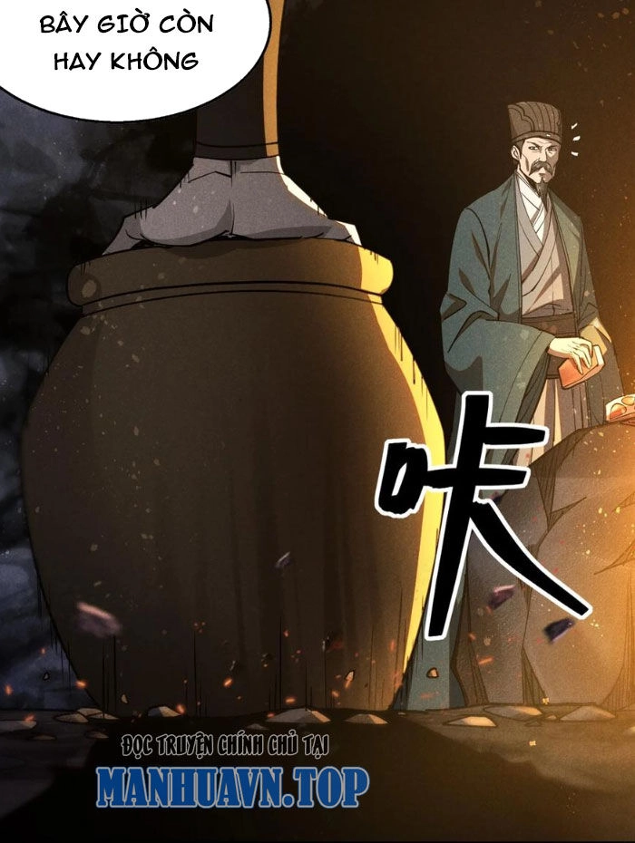 Tâm Ma Chapter 129 - 46