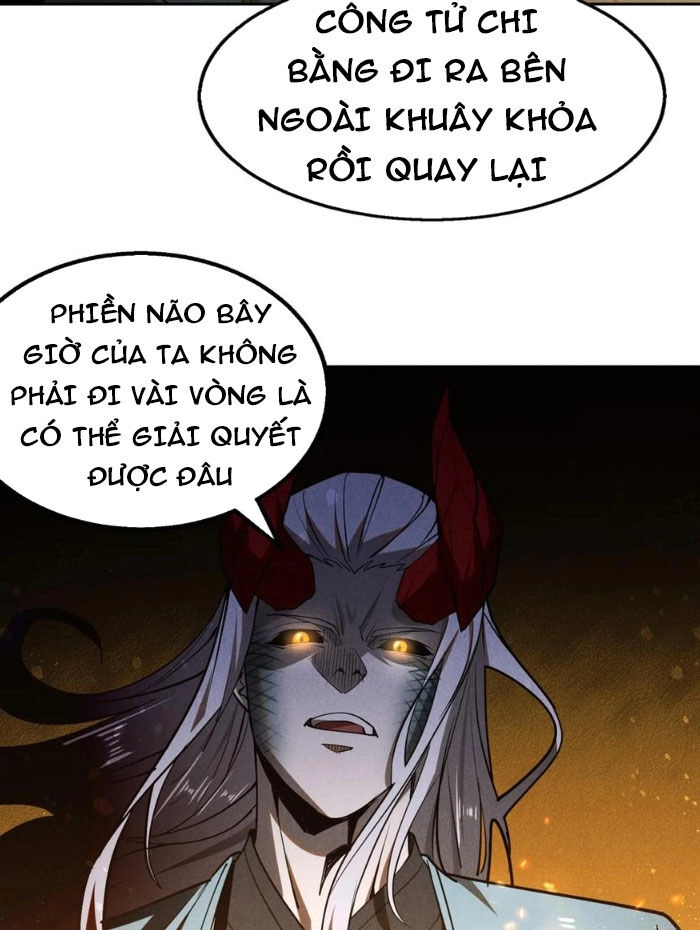 Tâm Ma Chapter 129 - 48