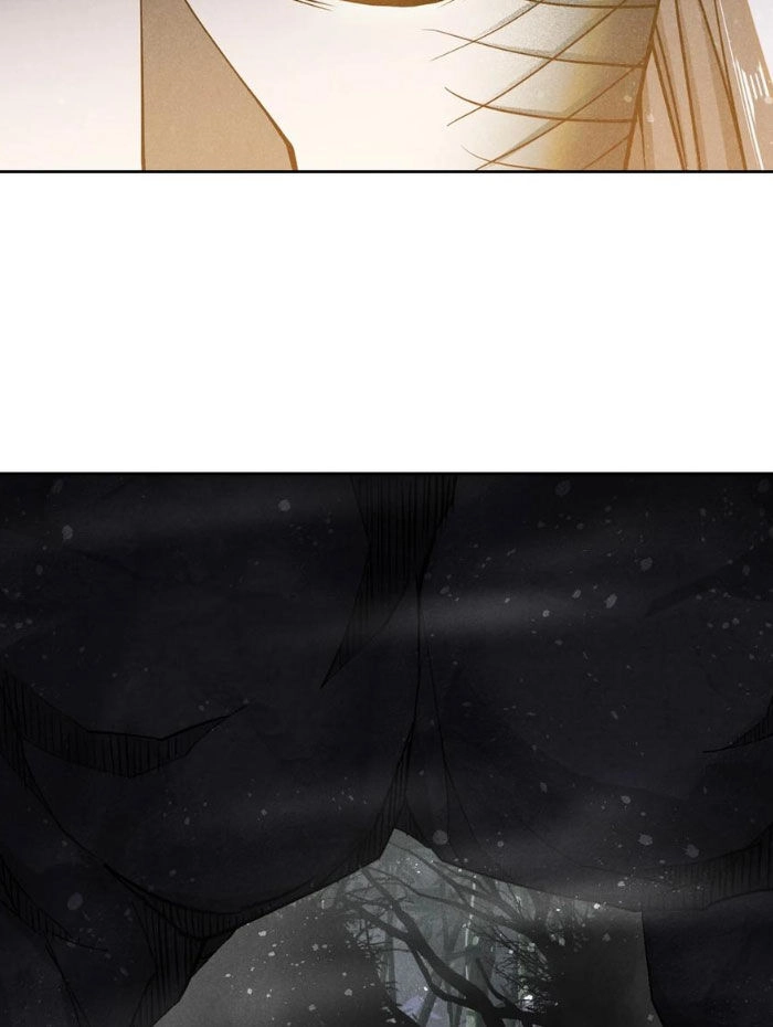 Tâm Ma Chapter 129 - 50