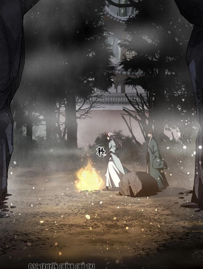 Tâm Ma Chapter 129 - 51