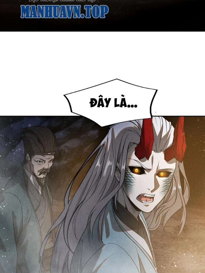 Tâm Ma Chapter 129 - 52