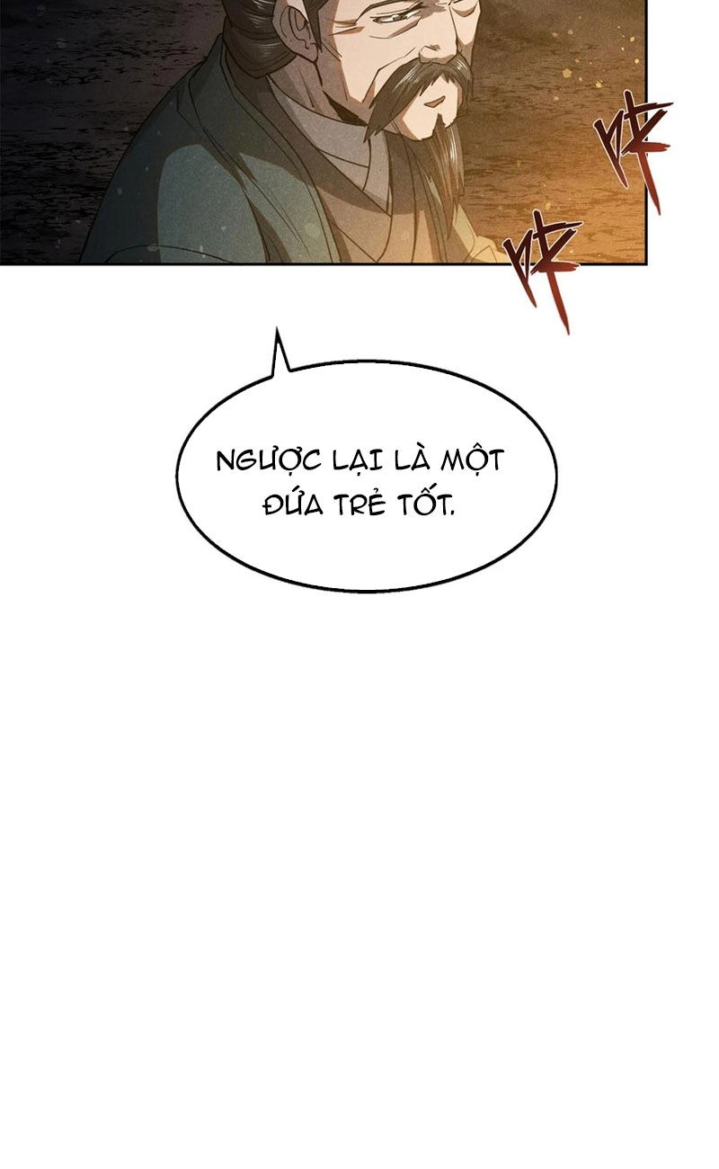 Tâm Ma Chapter 130 - 4