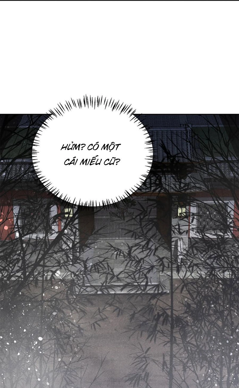 Tâm Ma Chapter 130 - 6